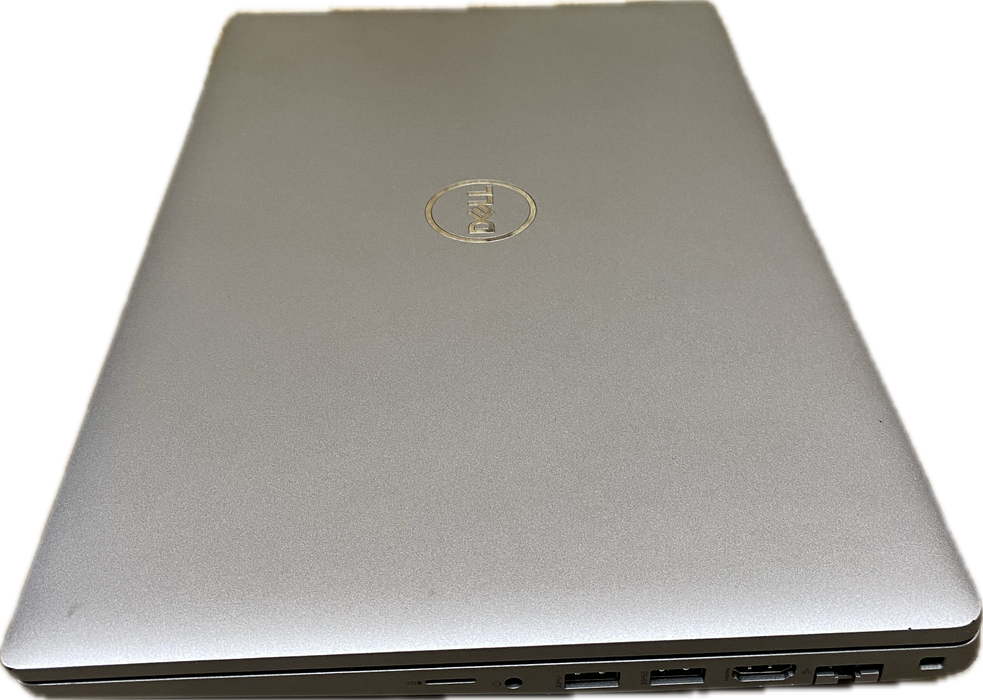 Dell Latitude 5531 Core i5-12600H 2.20 vPRO 16GB RAM 512GB SSD No Power Adapter