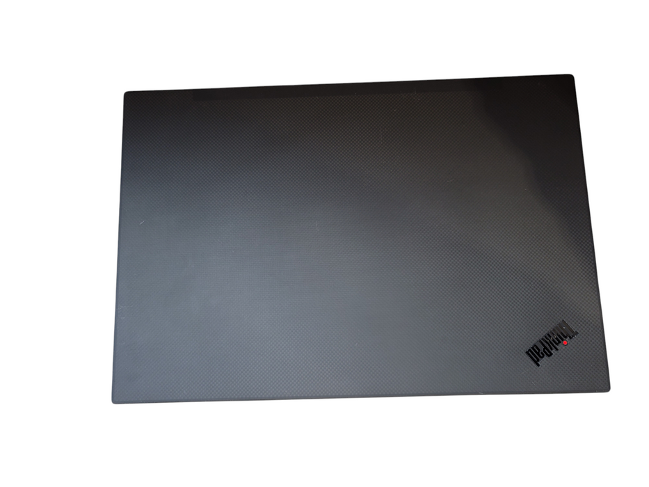Lenovo ThinkPad P1 Gen 2 i9-9880H 16GB DDR4 Quadro T2000 256GB  M.2 SSD 4K