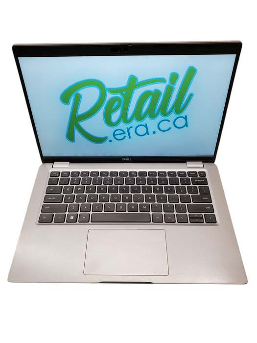 Dell Latitude 5440 i5-1345U 16GB DDR4 256GB NVMe READ