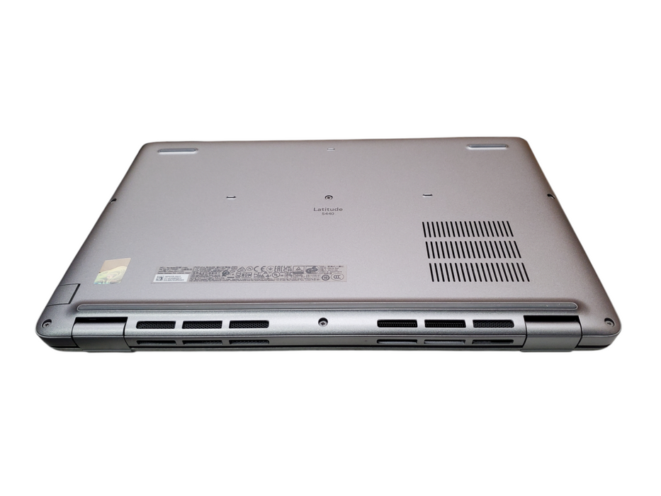 Dell Latitude 5440 i5-1345U 16GB DDR4 256GB NVMe READ