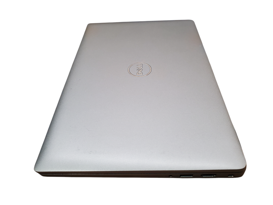 Dell Latitude 5440 i5-1345U 16GB DDR4 256GB NVMe READ