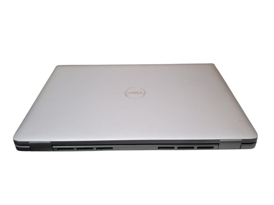 Dell Latitude 5440 i5-1345U 16GB DDR4 256GB NVMe READ