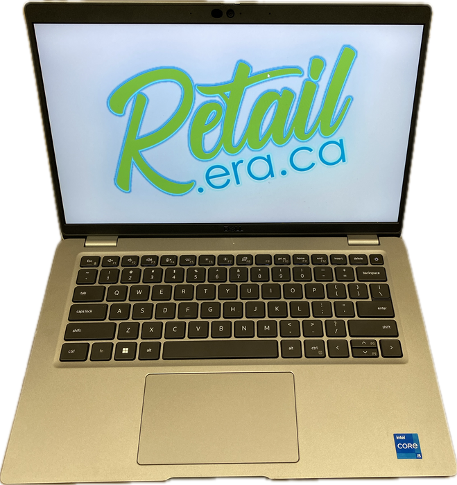 Dell Latitude 5430 Core i5-1245U 1.60GHz 16GB RAM 256GB SSD No Power Adapter