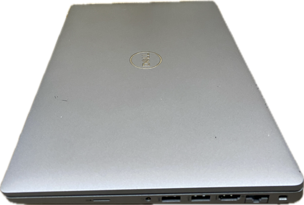 Dell Latitude 5430 Core i5-1245U 1.60GHz 16GB RAM 256GB SSD No Power Adapter