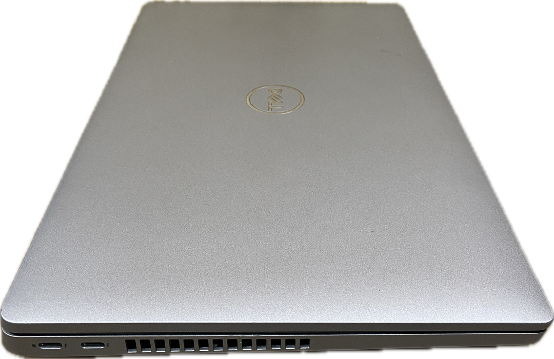 Dell Latitude 5430 Core i5-1245U 1.60GHz 16GB RAM 256GB SSD No Power Adapter