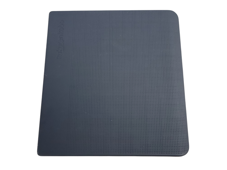 Kobo Forma - 8GB - Black [N782]