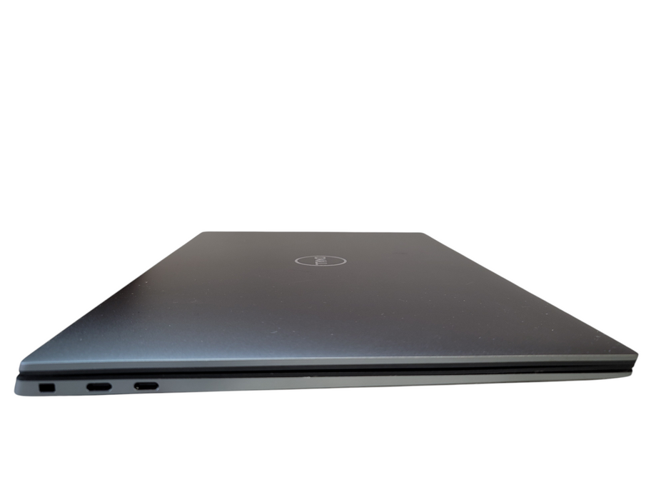 Dell Precision 5570 15" i7-12700H 16GB DDR5 RTX 8GB A2000 256GB NVMe 4K TOUCH