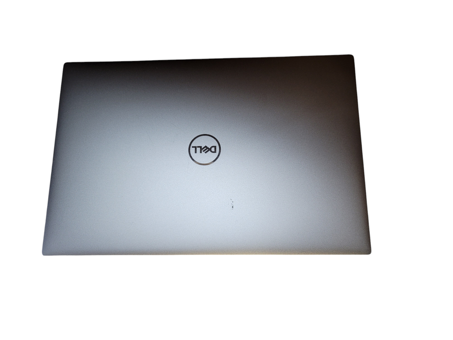 Dell Precision 5570 15" i7-12700H 16GB DDR5 RTX 8GB A2000 256GB NVMe 4K TOUCH