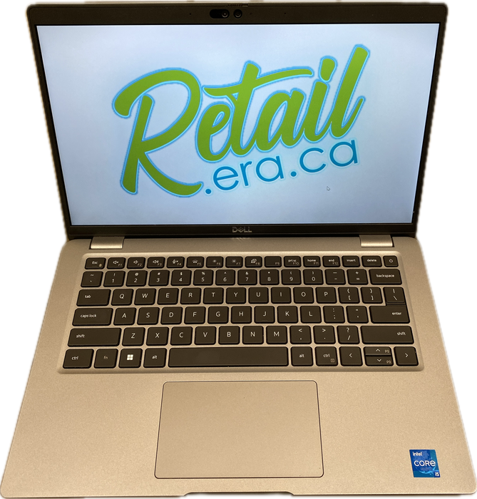 Dell Latitude 5440 Core i5-1345U 1.60GHz 16GB RAM 256GB SSD No Power Adapter