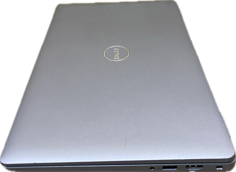 Dell Latitude 5440 Core i5-1345U 1.60GHz 16GB RAM 256GB SSD No Power Adapter