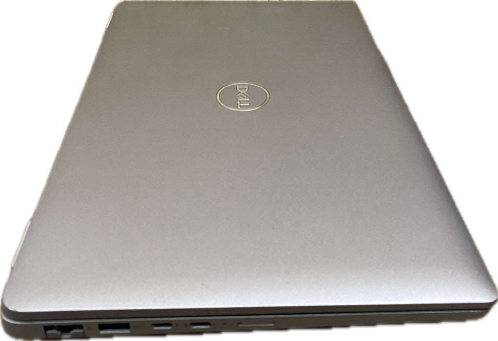 Dell Latitude 5440 Core i5-1345U 1.60GHz 16GB RAM 256GB SSD No Power Adapter