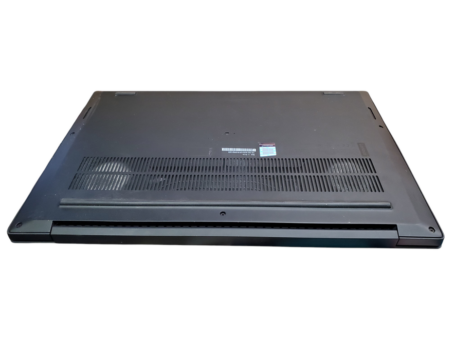 Lenovo ThinkPad P1 Gen 2 i7-9750H 32GB DDR4 Quadro T1000 256GB SSD READ