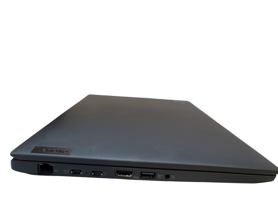 Lenovo ThinkPad P14s Gen 3 i7-1270P 16GB DDR4 256GB NVMe