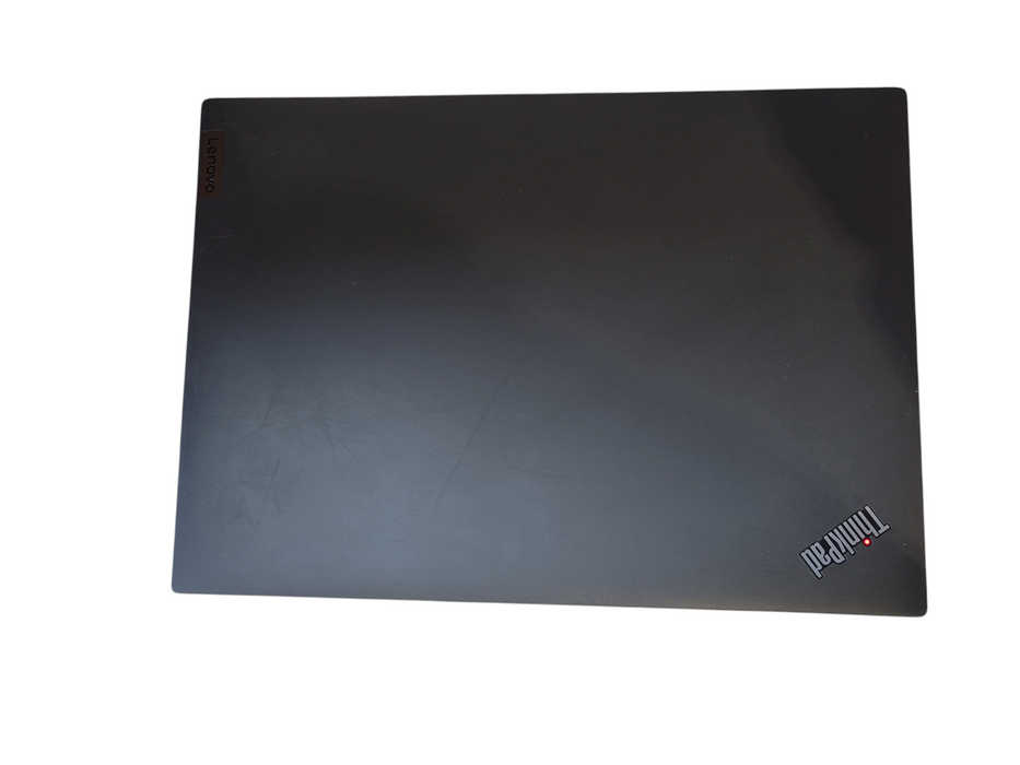 Lenovo ThinkPad P14s Gen 3 i7-1270P 16GB DDR4 256GB NVMe