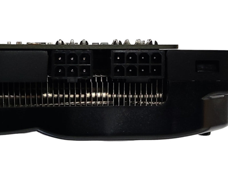 PNY NVIDIA GeForce GTX 770 2GB GDDR5 PCIe Graphics Card