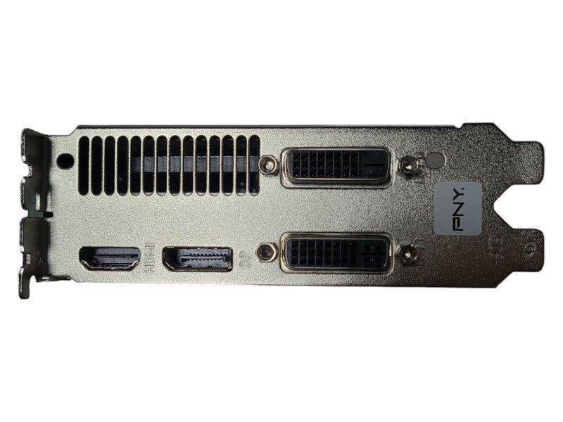 PNY NVIDIA GeForce GTX 770 2GB GDDR5 PCIe Graphics Card