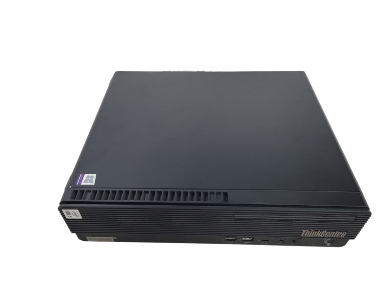 Lenovo ThinkCentre M70s Desktop SFF, i5-10400 2.90GHz, 8GB DDR4, 512GB Nvme !