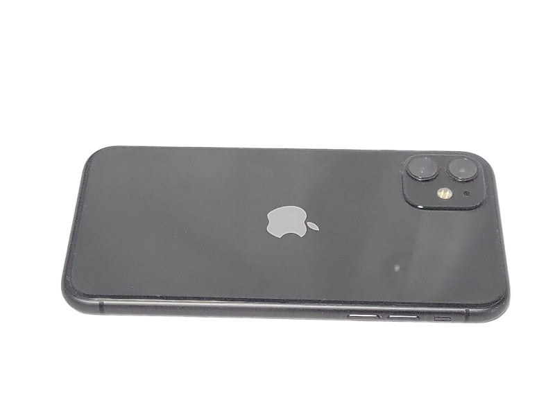 Apple iPhone 11 64GB UNLOCKED SMART PHONE _