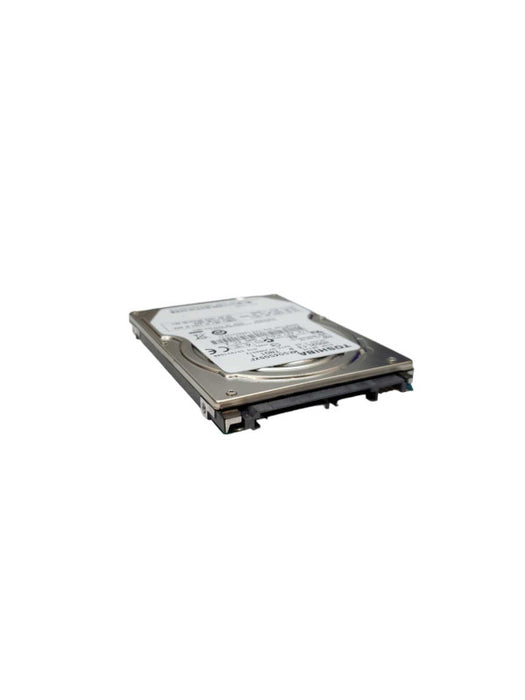 2TB SATA 2.5" 9.5mm Seagate / Samsung Laptop HDD Q+