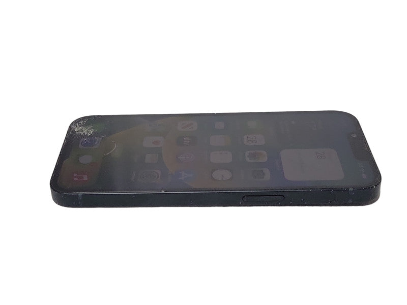 Apple iPhone 13 Pro 128GB - READ  _