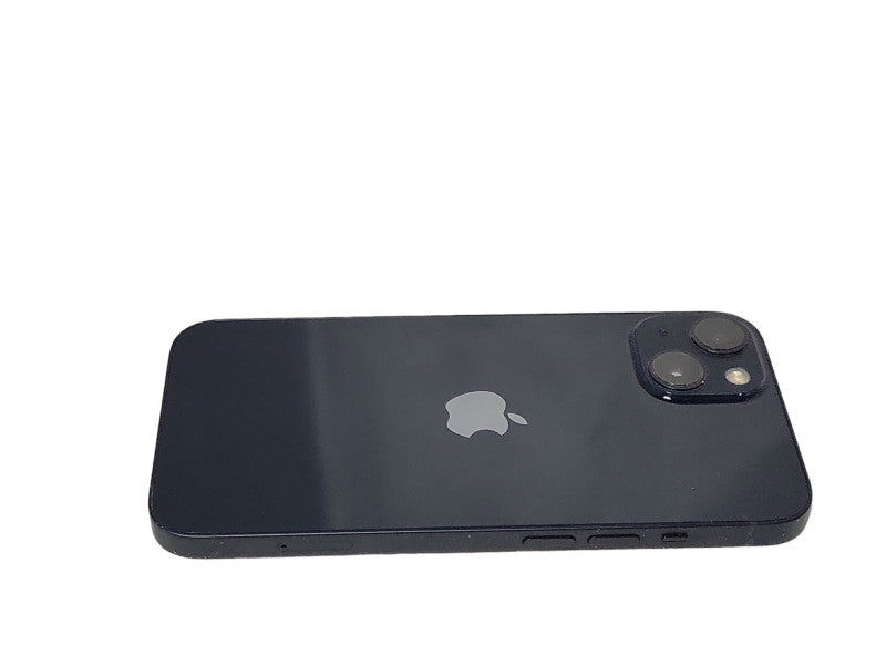 Apple iPhone 13 Pro 128GB - READ  _