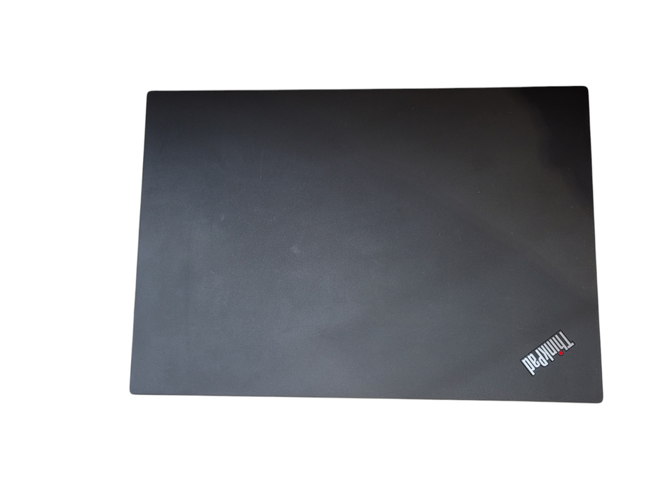 Lenovo ThinkPad T14 i7-10610U 16GB DDR4 256GB NVMe
