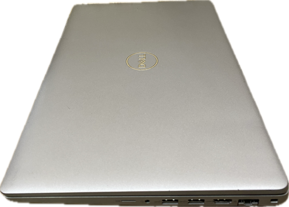 Dell Latitude 5540 Core i7-1365U 1.80GHz 16GB RAM 256GB SSD