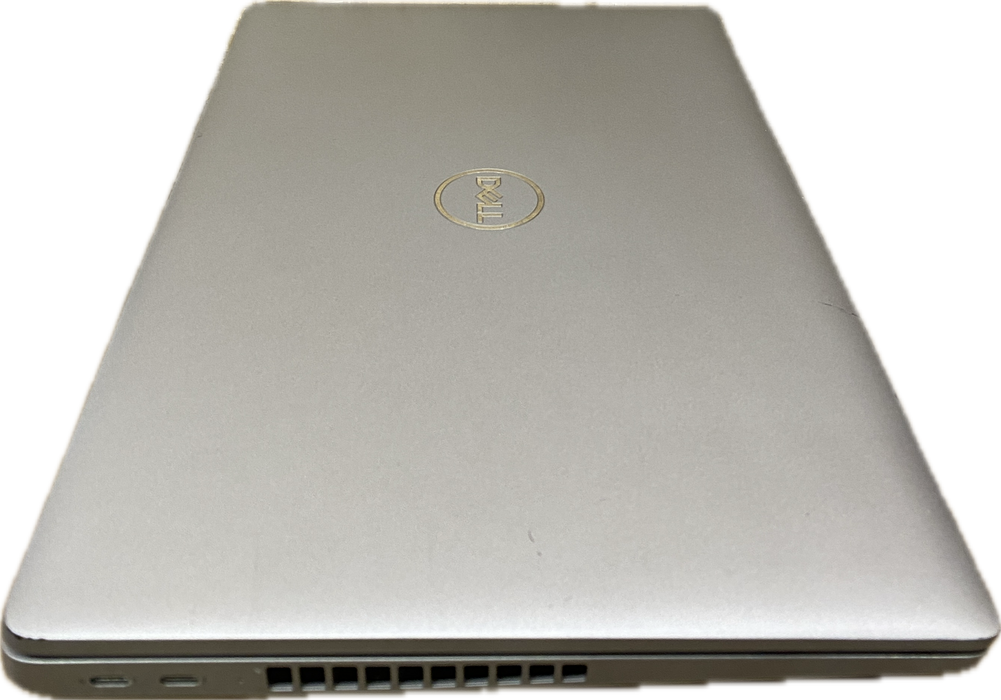 Dell Latitude 5540 Core i7-1365U 1.80GHz 16GB RAM 256GB SSD