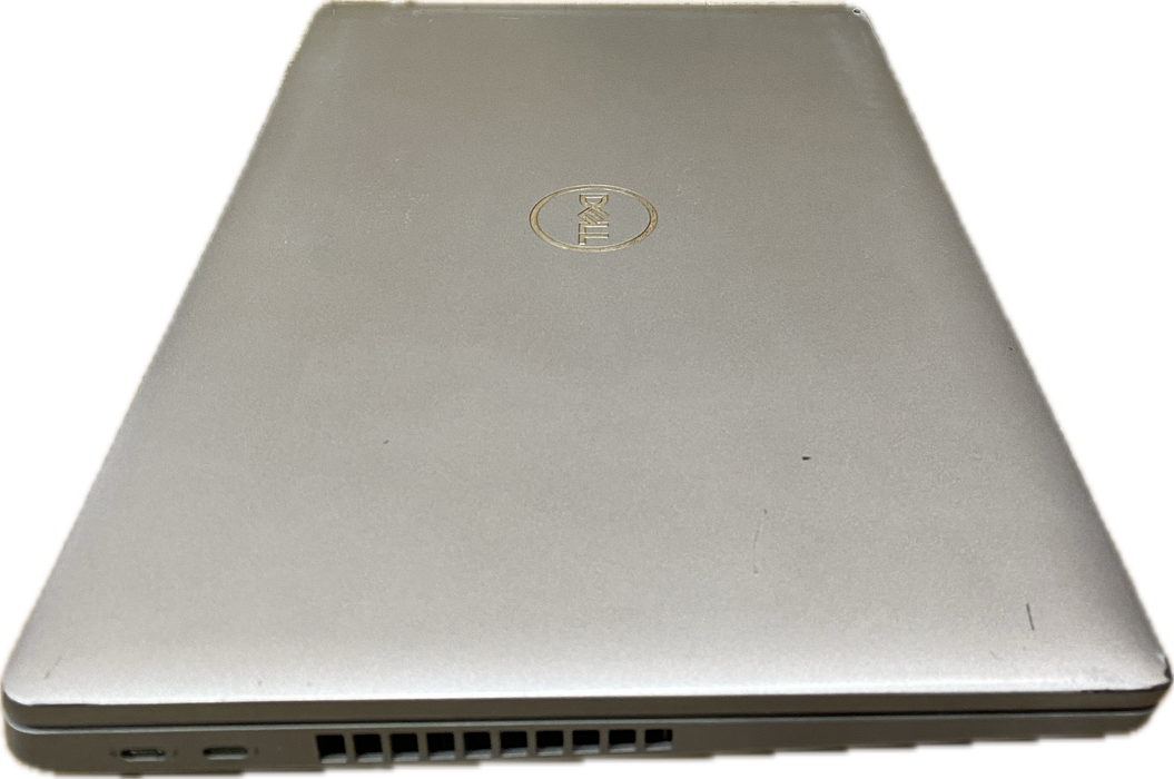 Dell Latitude 5530 Core i7-1270P vPRO 16GB RAM 512GB SSD No Power Adapter READ!