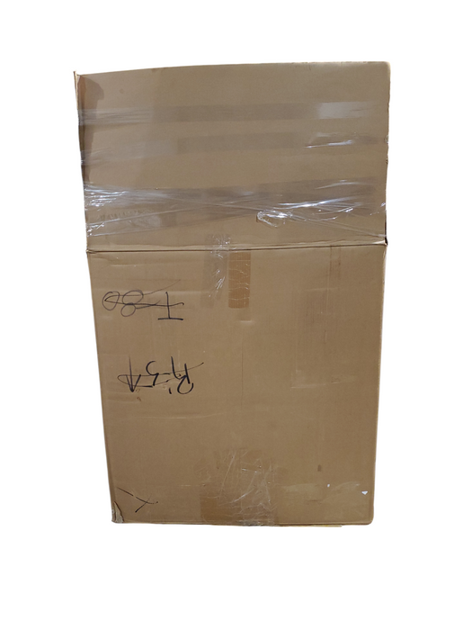 Lot 97x 22-24" Assorted Brand/Model Monitors (MS24-90)