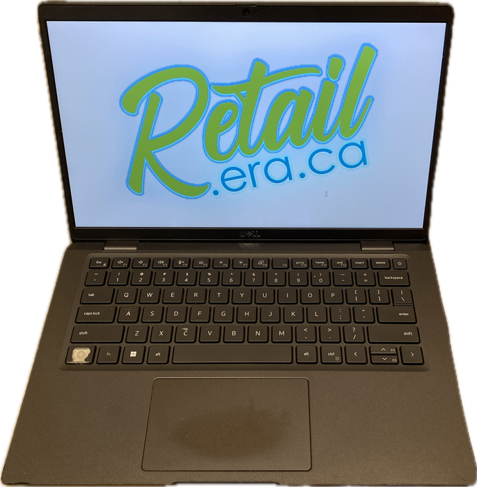 Dell Latitude 7430 Core i7-1270P 2.20GHz 32GB RAM 512GB SSD READ!