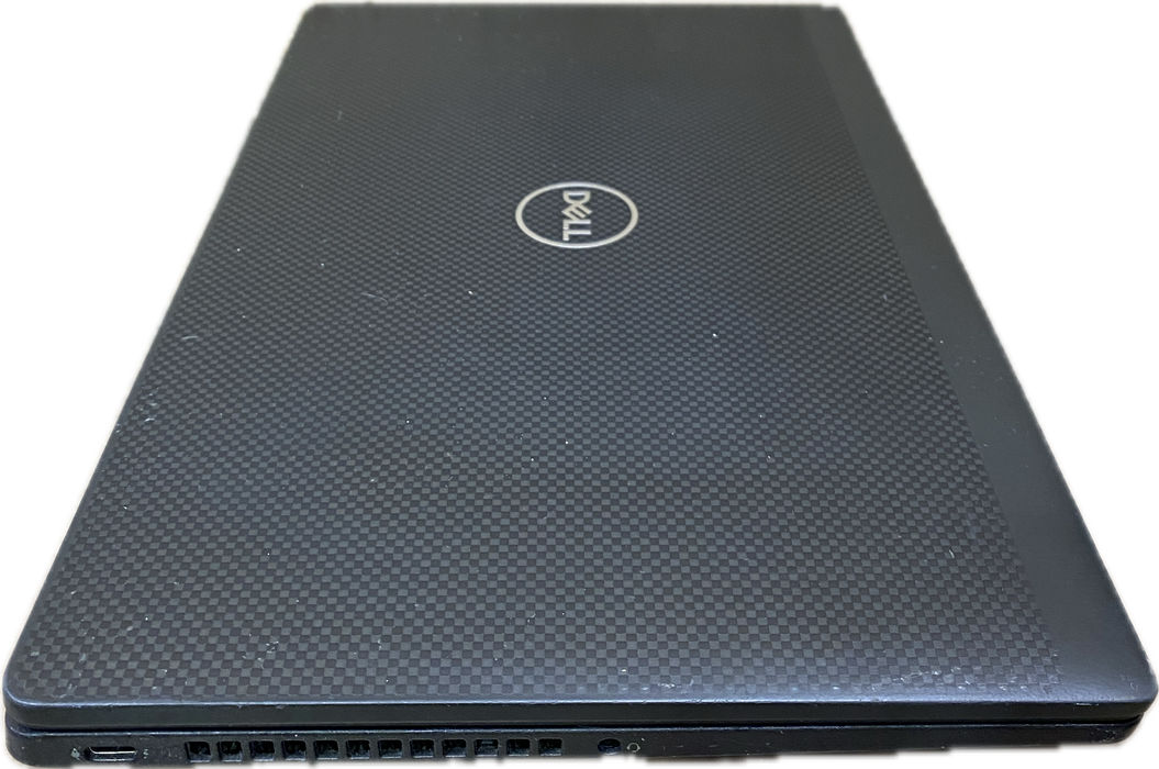 Dell Latitude 7430 Core i7-1270P 2.20GHz 32GB RAM 512GB SSD READ!