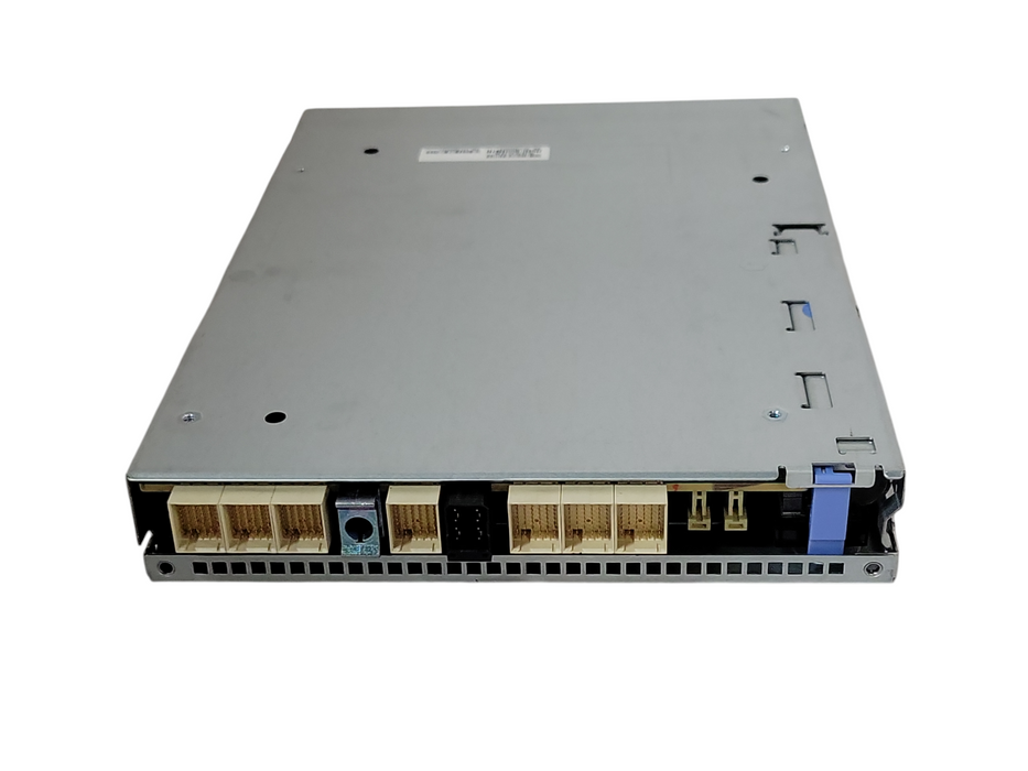 NetApp E5700A-64GB Controller für E-Series E5700 Storage Arrays 111-03806+C1