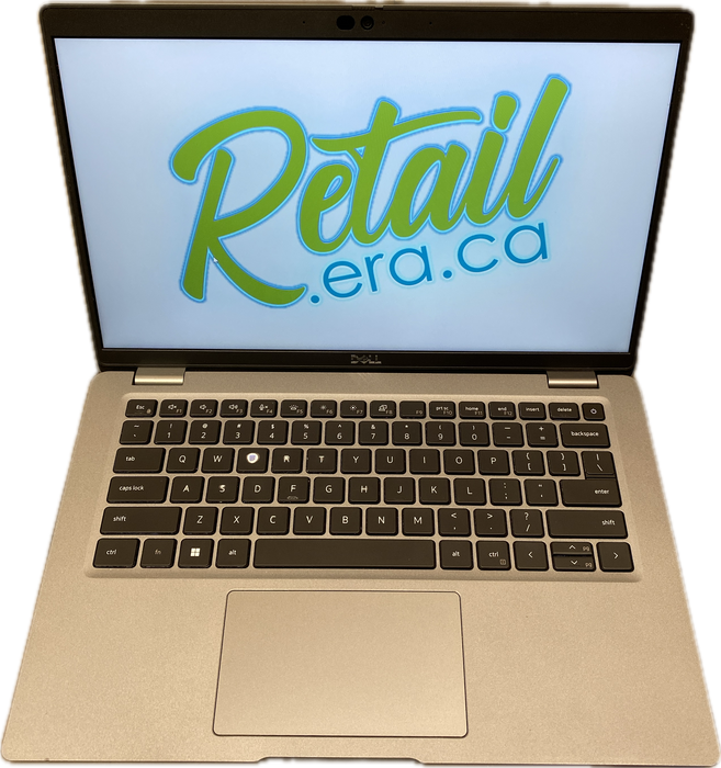 Dell Latitude 5430 i5-1245U 1.60GHz 16GB RAM 256GB SSD READ!