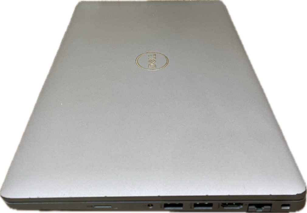 Dell Latitude 5430 i5-1245U 1.60GHz 16GB RAM 256GB SSD READ!