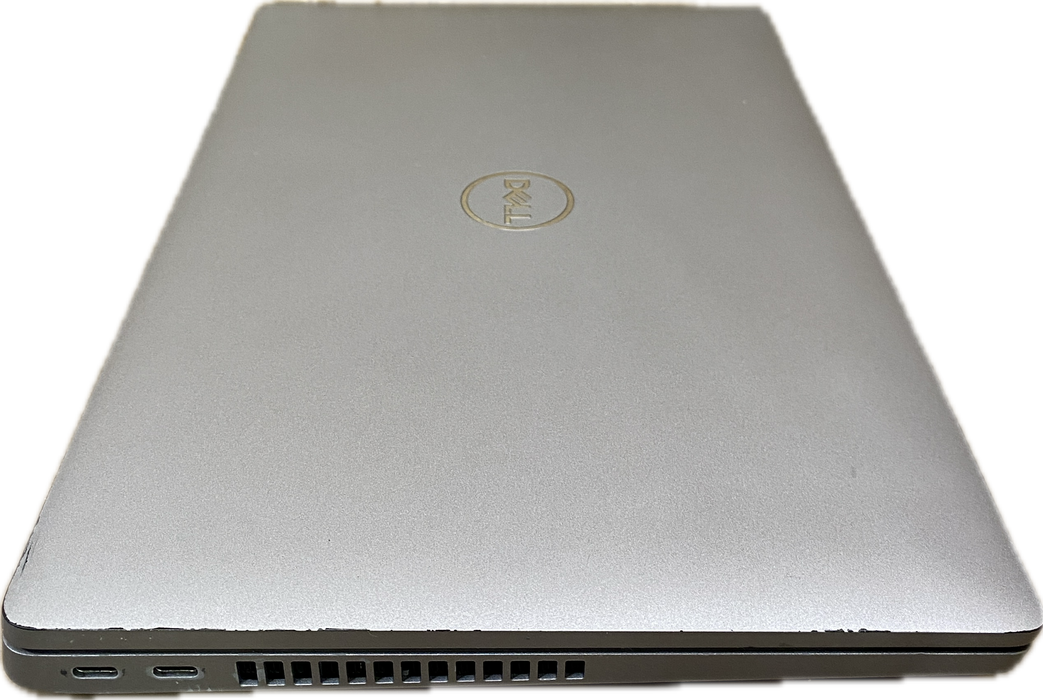 Dell Latitude 5430 i5-1245U 1.60GHz 16GB RAM 256GB SSD READ!