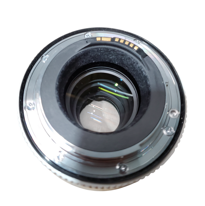 Canon Extender EF 2x III Teleconverter Lens *READ*