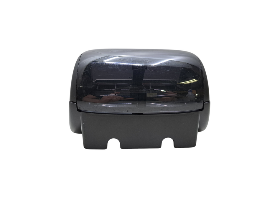 Dymo LabelWriter Twin Turbo Thermal Label Printer No AC