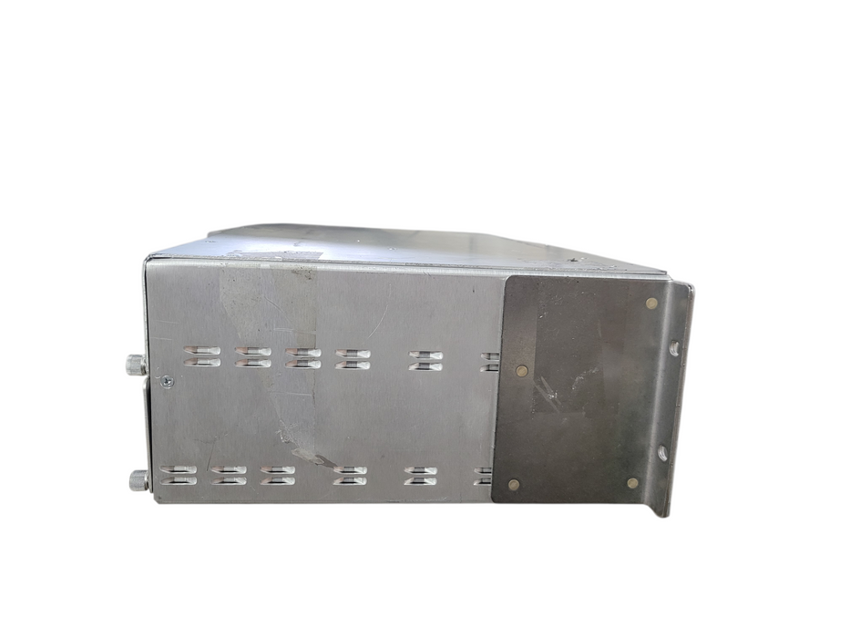 Schweitzer Engineering Laboratories SEL-3355-2H8C Industrial Computer