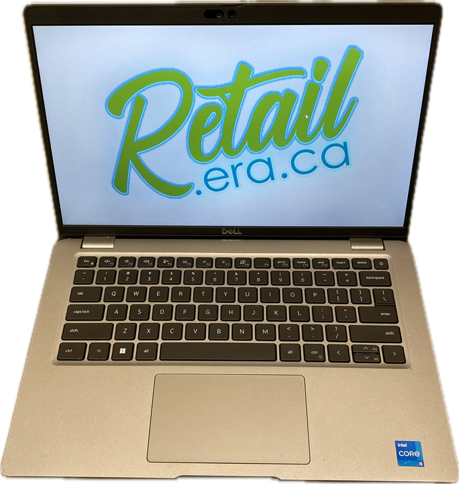 Dell Latitude 5440 Core i5-1345U 1.60GHz 16GB RAM 256GB SSD READ!