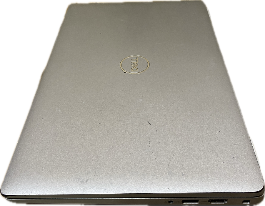 Dell Latitude 5440 Core i5-1345U 1.60GHz 16GB RAM 256GB SSD READ!