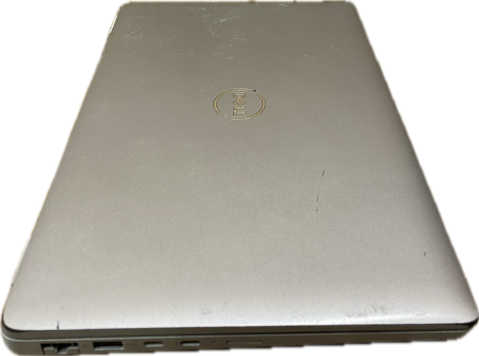 Dell Latitude 5440 Core i5-1345U 1.60GHz 16GB RAM 256GB SSD READ!