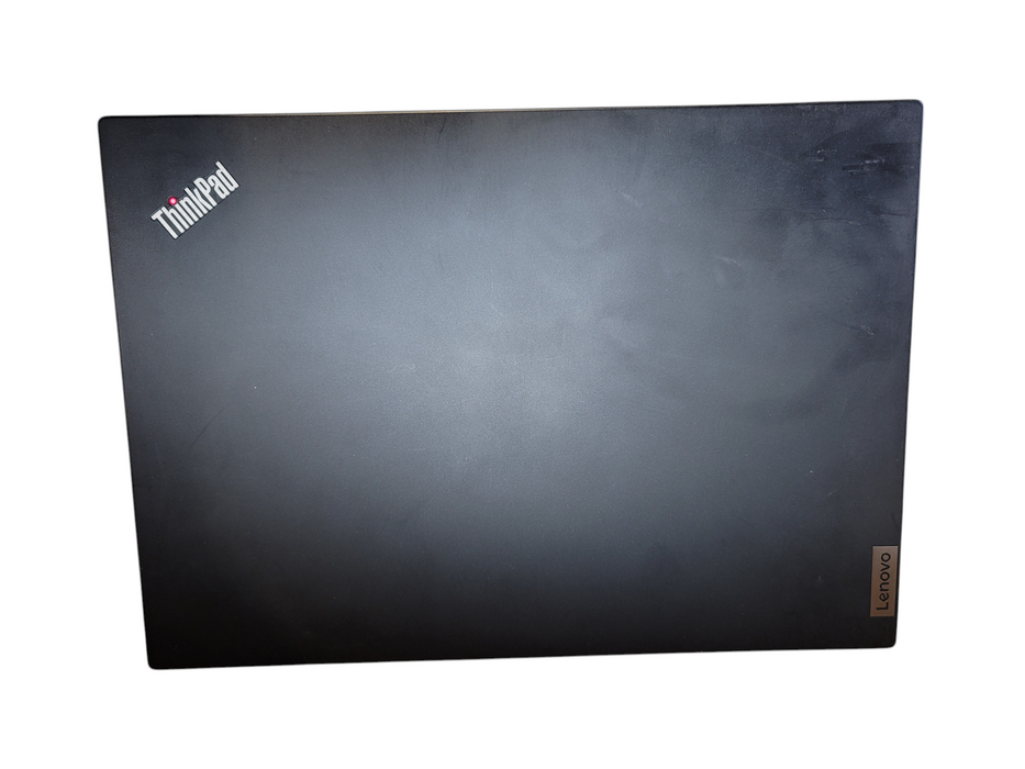 Lenovo ThinkPad L14 Gen 2 i5-1135G7 16GB DDR4 256GB NVMe