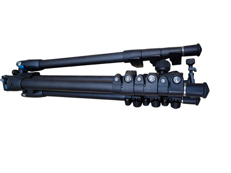 Cameron CF550 Tripod