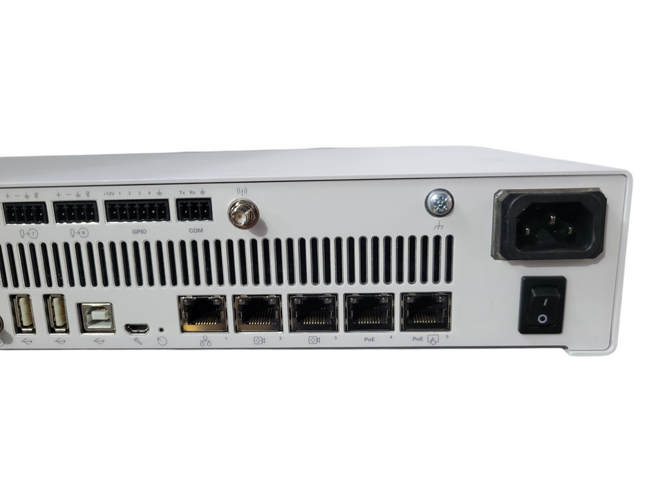 Cisco Webex Codec Pro TTC6-13 Conference System