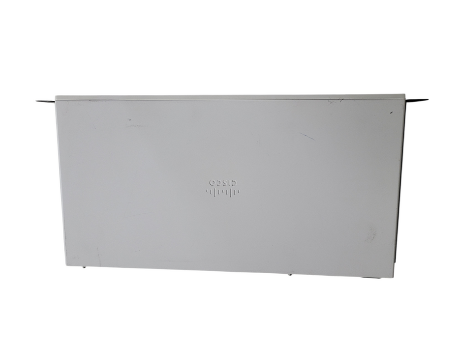 Cisco Webex Codec Pro TTC6-13 Conference System