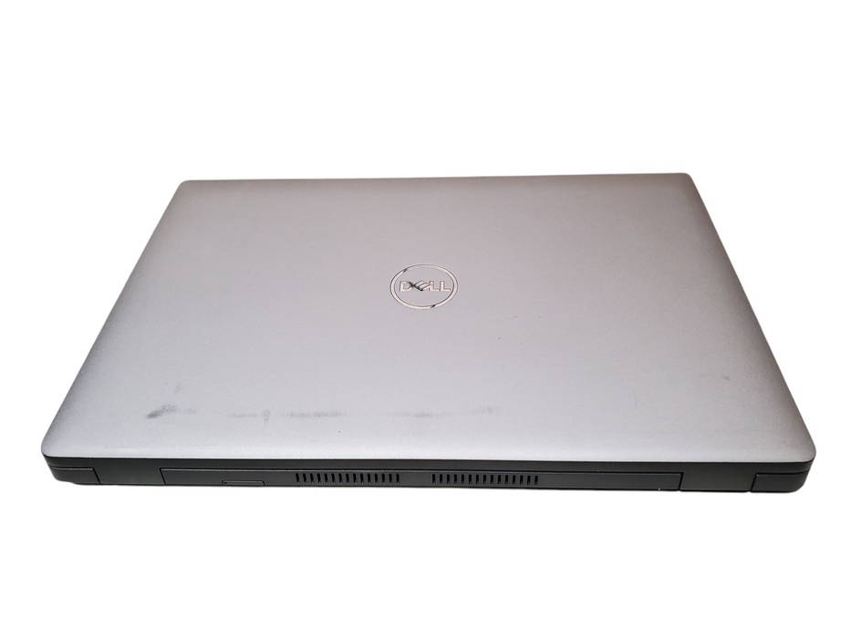 Dell Latitude 5420 i5-1145G7 16GB 256GB SSD READ