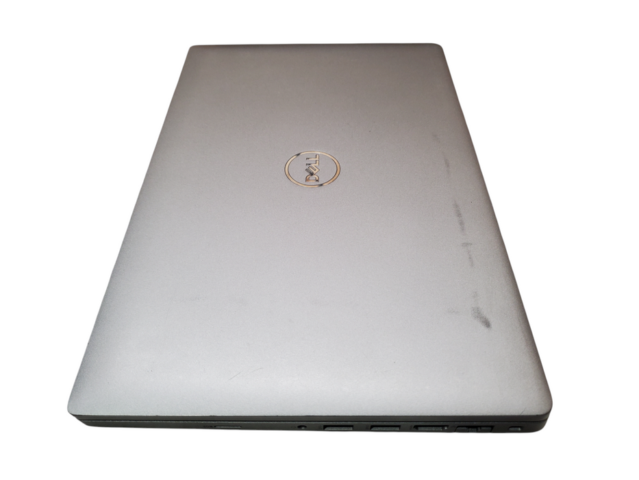 Dell Latitude 5420 i5-1145G7 16GB 256GB SSD READ