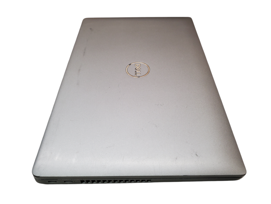 Dell Latitude 5420 i5-1145G7 16GB 256GB SSD READ