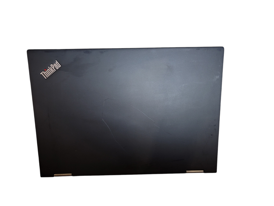 Lenovo ThinkPad X13 Yoga i7-10610U 16GB DDR4 256GB NVMe